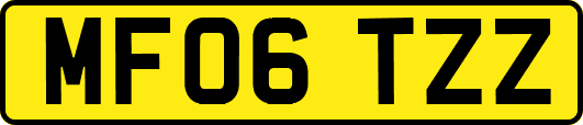 MF06TZZ