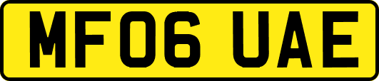 MF06UAE