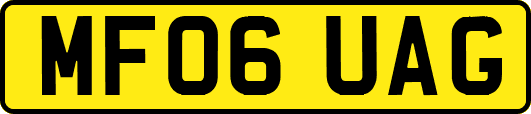 MF06UAG