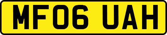MF06UAH