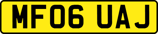 MF06UAJ