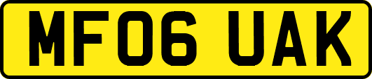 MF06UAK