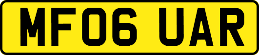 MF06UAR