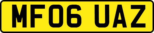 MF06UAZ