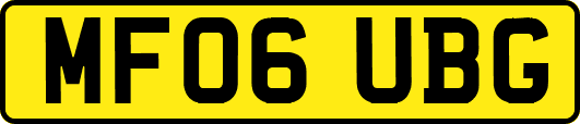 MF06UBG
