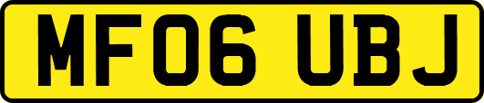 MF06UBJ
