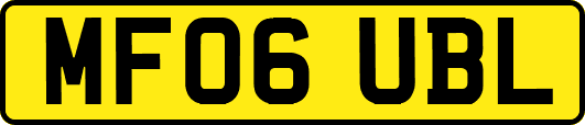 MF06UBL