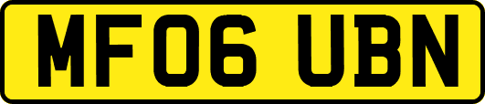 MF06UBN