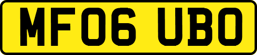 MF06UBO