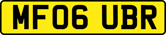 MF06UBR