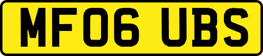 MF06UBS