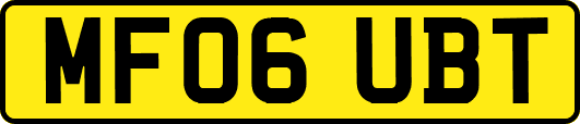 MF06UBT
