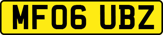 MF06UBZ