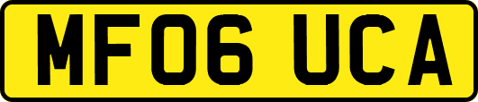 MF06UCA