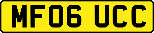 MF06UCC