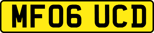 MF06UCD