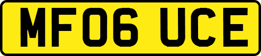 MF06UCE