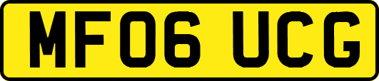 MF06UCG