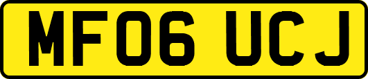 MF06UCJ