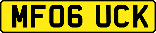 MF06UCK