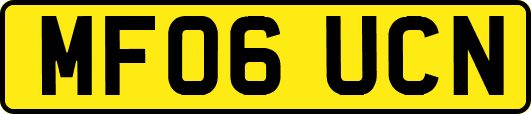 MF06UCN