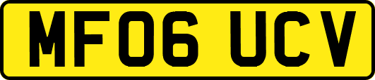 MF06UCV