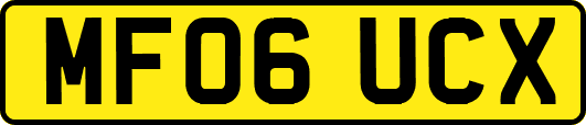 MF06UCX