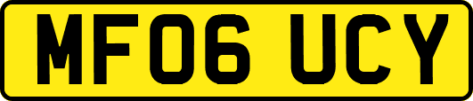 MF06UCY