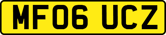 MF06UCZ