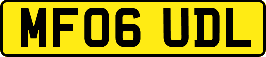 MF06UDL