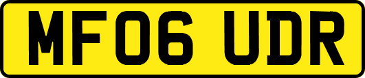 MF06UDR