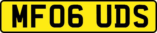 MF06UDS