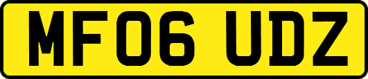 MF06UDZ
