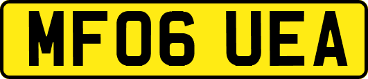 MF06UEA