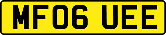MF06UEE