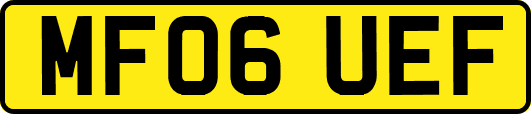 MF06UEF