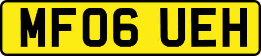 MF06UEH
