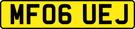 MF06UEJ
