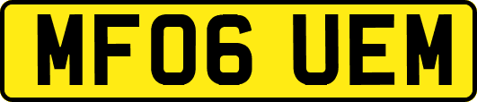 MF06UEM