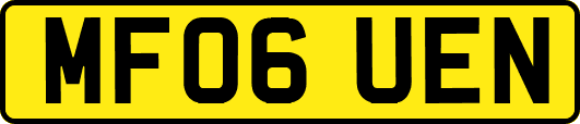 MF06UEN