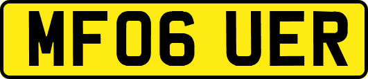 MF06UER