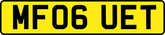 MF06UET