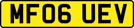 MF06UEV