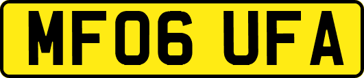 MF06UFA