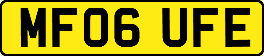 MF06UFE