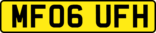 MF06UFH