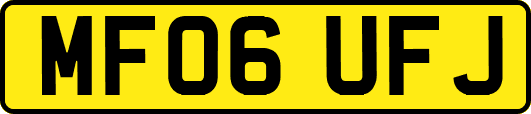 MF06UFJ