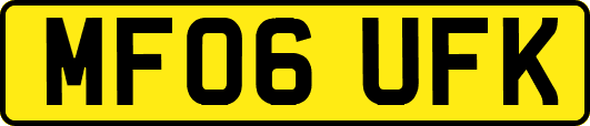 MF06UFK