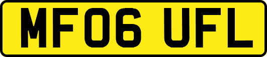 MF06UFL