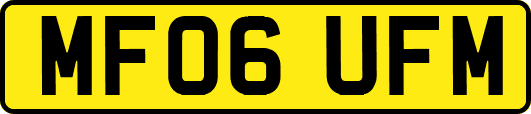 MF06UFM